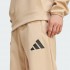 Мужские брюки adidas NEW Z.N.E.  (АРТИКУЛ:JE7539)