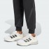 Жіночі штани adidas Z.N.E. (АРТИКУЛ:JE7842)