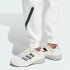 Женские брюки adidas Z.N.E. (АРТИКУЛ:JE7843)