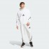 Худі adidas NEW Z.N.E. FULL-ZIP (АРТИКУЛ:JF2454)