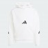 Худі adidas NEW Z.N.E. FULL-ZIP (АРТИКУЛ:JF2454)