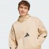 Худи adidas NEW Z.N.E. (АРТИКУЛ:JJ4894)