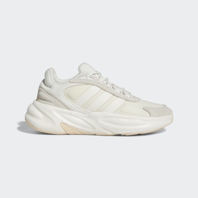 GX1727 adidas OZELLE CLOUDFOAM LIFESTYLE