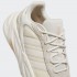 Жіночі кросівки adidas OZELLE CLOUDFOAM LIFESTYLE (АРТИКУЛ:GX1727)