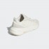 Жіночі кросівки adidas OZELLE CLOUDFOAM LIFESTYLE (АРТИКУЛ:GX1727)