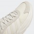 Жіночі кросівки adidas OZELLE CLOUDFOAM LIFESTYLE (АРТИКУЛ:GX1727)