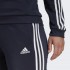 Жіночий спортивний костюм adidas ESSENTIALS 3-STRIPES  (АРТИКУЛ:HM1914)