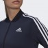 Женский спортивный костюм adidas ESSENTIALS 3-STRIPES (АРТИКУЛ:HM1914)