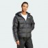 Чоловіча куртка adidas ESSENTIALS MIDWEIGHT DOWN HOODED  (АРТИКУЛ:HZ4429)