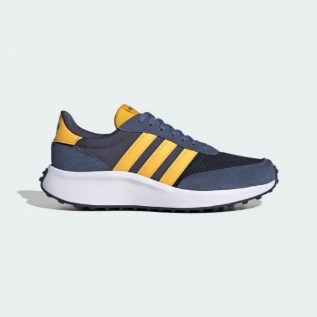 Кросівки adidas RUN 70S LIFESTYLE  (АРТИКУЛ:ID1873)