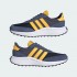 Кроссовки adidas RUN 70S LIFESTYLE  (АРТИКУЛ:ID1873)