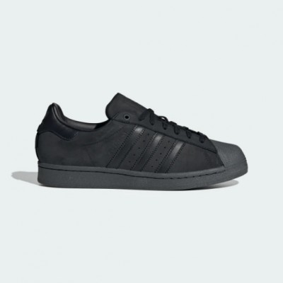 ID4637 adidas SUPERSTAR GTX