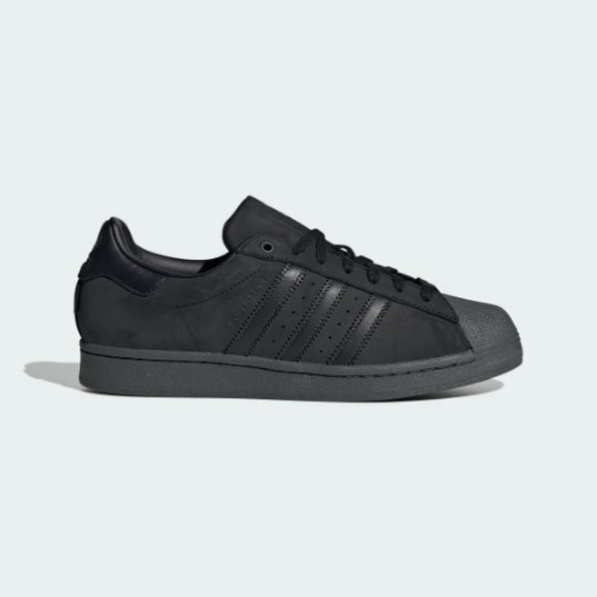 Кроссовки adidas SUPERSTAR GTX  (АРТИКУЛ:ID4637)