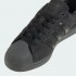 Кроссовки adidas SUPERSTAR GTX  (АРТИКУЛ:ID4637)