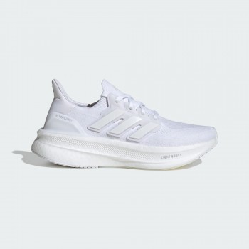 ID8848 adidas ULTRABOOST 5