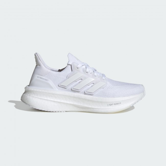 Кросівки adidas ULTRABOOST 5 (АРТИКУЛ:ID8848)