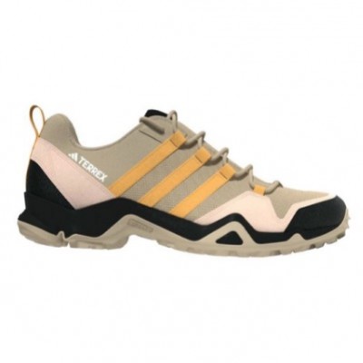 IE0819 adidas AX2S