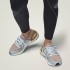 Женские кроссовки adidas BY STELLA MCCARTNEY ULTRABOOST DNA  (АРТИКУЛ:IH0093)