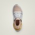 Женские кроссовки adidas BY STELLA MCCARTNEY ULTRABOOST DNA  (АРТИКУЛ:IH0093)