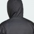 Чоловіча куртка adidas TERREX MULTI SYNTHETIC INSULATED HOODED  (АРТИКУЛ:IM7683)