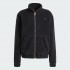 Мужская толстовка adidas PREMIUM ESSENTIALS POLAR FLEECE FULL-ZIP  (АРТИКУЛ:IW0983)