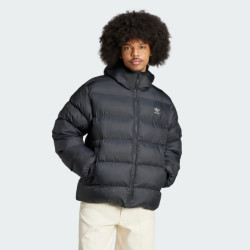 IY3396 adidas TONAL HOODED IY3396 adidas TONAL HOODED