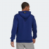 Мужская худи adidas FUTURE ICONS LOGO GRAPHIC HOODIE  (АРТИКУЛ:GR4106)