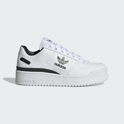 GY5921 adidas FORUM BOLD