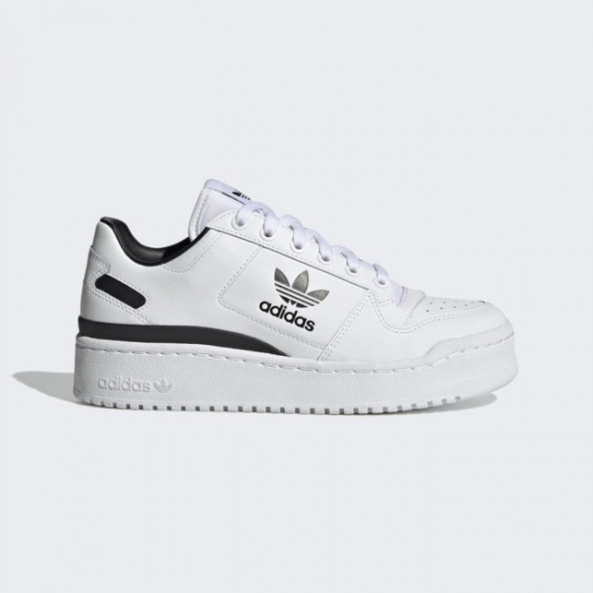 Жіночі кросівки adidas FORUM BOLD (АРТИКУЛ:GY5921)