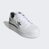 Жіночі кросівки adidas FORUM BOLD (АРТИКУЛ:GY5921)