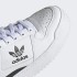 Женские кроссовки adidas FORUM BOLD (АРТИКУЛ:GY5921)