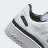 Жіночі кросівки adidas FORUM BOLD (АРТИКУЛ:GY5921)