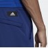 Мужские брюки adidas SPORTSWEAR FUTURE ICONS LOGO GRAPHIC (АРТИКУЛ:H39799)