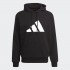 Мужская худи adidas FUTURE ICONS LOGO GRAPHIC HOODIE  (АРТИКУЛ:H39801)