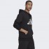 Мужская худи adidas FUTURE ICONS LOGO GRAPHIC HOODIE  (АРТИКУЛ:H39801)