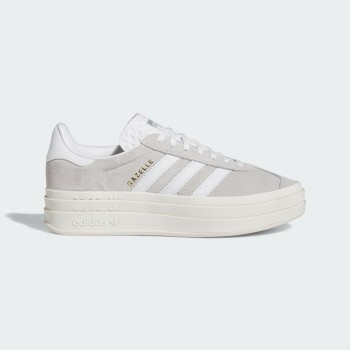 HQ6893 adidas GAZELLE BOLD