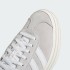 Жіночі кросівки adidas GAZELLE BOLD (АРТИКУЛ:HQ6893)