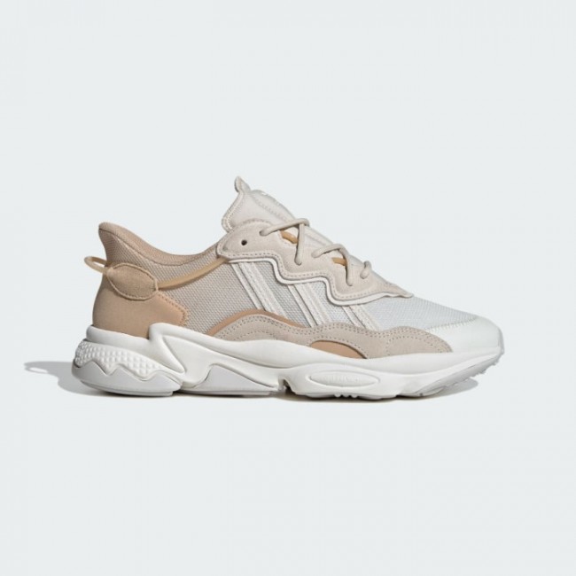 Кросівки adidas OZWEEGO (АРТИКУЛ:ID0671)