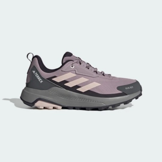 Кроссовки adidas TERREX ANYLANDER RAIN.RDY  (АРТИКУЛ:ID3471)