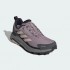 Кроссовки adidas TERREX ANYLANDER RAIN.RDY  (АРТИКУЛ:ID3471)