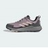 Кроссовки adidas TERREX ANYLANDER RAIN.RDY  (АРТИКУЛ:ID3471)