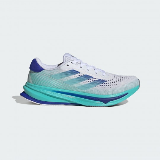 Кроссовки adidas SUPERNOVA RISE  (АРТИКУЛ:ID3599)