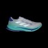 Кроссовки adidas SUPERNOVA RISE  (АРТИКУЛ:ID3599)