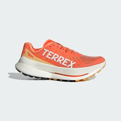 IF6594 adidas TERREX AGRAVIC SPEED ULTRA