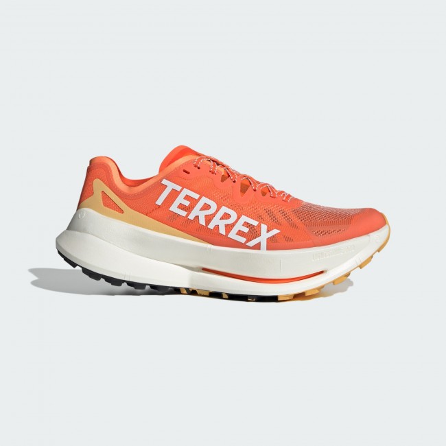 Кросівки adidas TERREX AGRAVIC SPEED ULTRA  (АРТИКУЛ:IF6594)