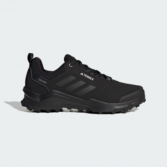 Кроссовки adidas TERREX AX4 BETA COLD.RDY  (АРТИКУЛ:IF7431)