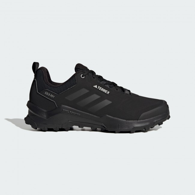 Кросівки adidas TERREX AX4 BETA COLD.RDY  (АРТИКУЛ:IF7431)