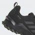 Кроссовки adidas TERREX AX4 BETA COLD.RDY  (АРТИКУЛ:IF7431)