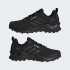 Кроссовки adidas TERREX AX4 BETA COLD.RDY  (АРТИКУЛ:IF7431)