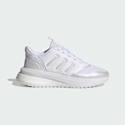 IG4780 adidas X_PLRPHASE